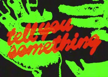 Sports – Tell You Something
