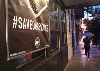 CashorTrade Takes Its Ethic To The Music Streaming Economy