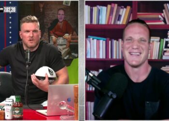 McAfee & Hawk Sports Talk | Thursday July 2nd, 2020