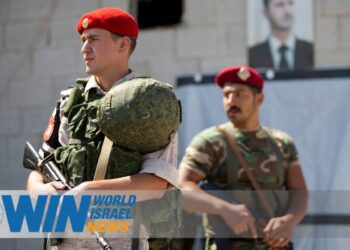 WIN Daily News Recap – July 9, 2020