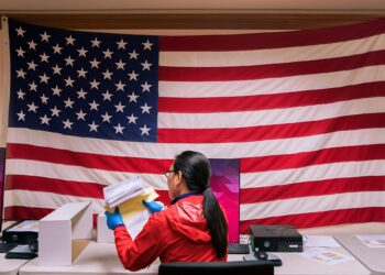 Bay Area political events: Joe Biden adviser, nuclear arms race