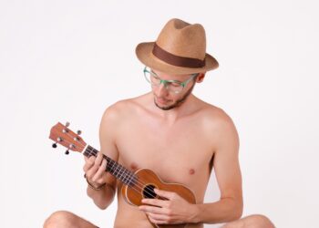 Dear Abby: Time to be free of drunken husband