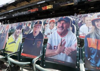 Coronavirus USA and HEALS Act live updates: news, cases, deaths and stimulus checks, today