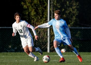 Athol Daily News – NEPSAC cancels Fall 2020 championships