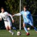 Athol Daily News – NEPSAC cancels Fall 2020 championships