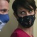 State health officials ‘cautiously optimistic’ amid Utah’s recent COVID-19 case decline