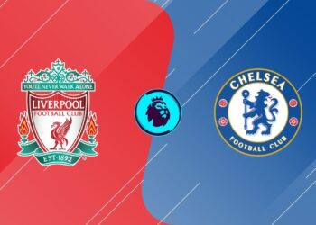 Liverpool v. Chelsea Watchalong with NBC Sports' Joe Prince-Wright