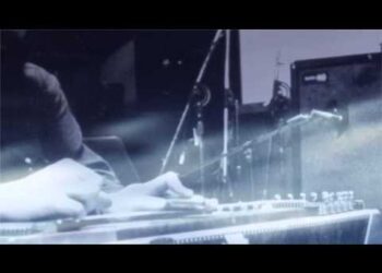 New Jerry Garcia Music Release to Benefit COVID-19 Relief