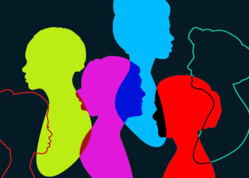 Music as a ‘Means to an End’