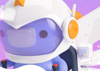 The US Army is losing the war in Discord as users speedrun bans