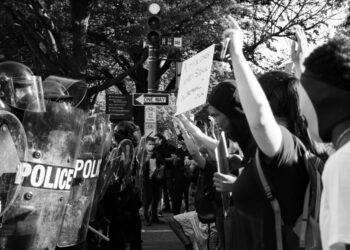 Culture wars are exasperating but may energize America 