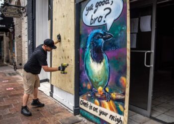 US coronavirus: Some states need to consider shutting down again, Fauci says