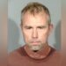Former USA Gymnastics coach is arrested and faces 14 charges of lewdness with a minor