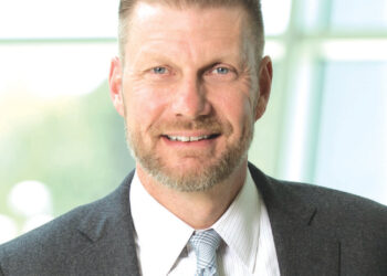 Nash UNC Health Care hires 10 new physicians