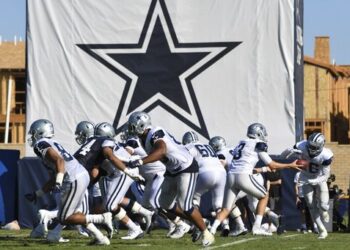 Players plead with NFL to address health, safety concerns