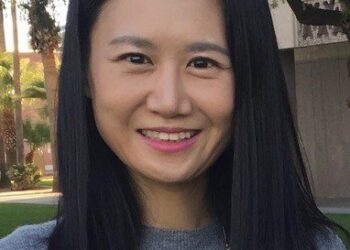 Memory Cafe goes virtual with music program