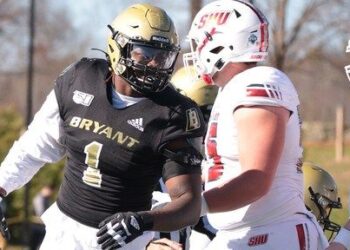 Northeast Conference decides against fall sports