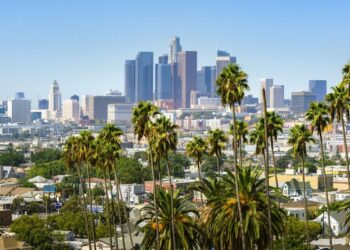 California, testing, vaccine, GOP, bears, K9, Glee, scams: Tues news