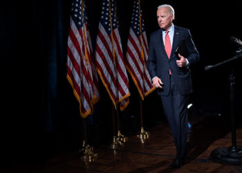 War by other means – The Week