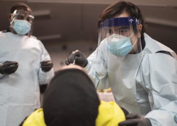 Trump cancels Florida portion GOP convention; CDC school