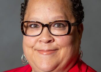 University launches ‘If Austin Peay Could Talk’ project, featuring personal stories of racism