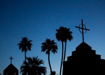 California, church rights, masks, Naya Rivera, vaccines: Friday news