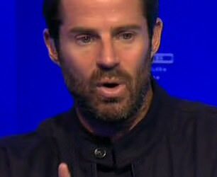 Fans take to social media in their droves after Sky Sports pundits ditch Black Lives Matter badges