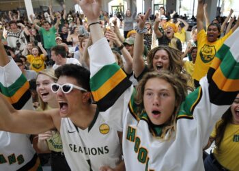 PacWest, Point Loma Nazarene postpone fall sports to 2021