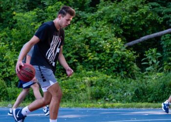 5 things to know about MHSAA sports resuming in the fall