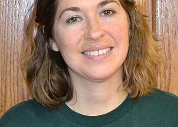 Summer Camp in a box program | News, Sports, Jobs