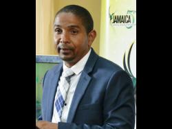 Mayor Delroy Williams calls for patience from promoters | Entertainment