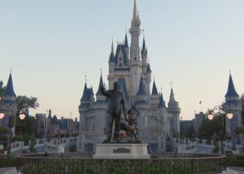 5 things to know this weekend