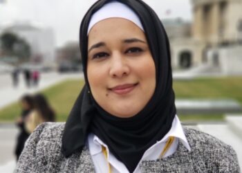 New US visa rule leaves Indian, Chinese students in panic | USA News