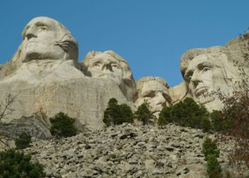 5 things to know Friday