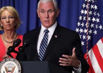 CDC changing coronavirus school guidelines after Trump attack