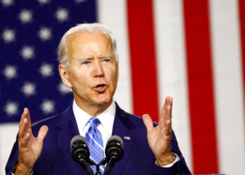 Science, not politics, should decide school reopening