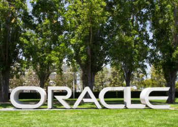 Oracle & SAP are waging a secret war against third-party support