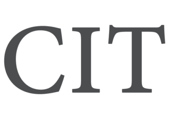 The most forgotten heroes of the Vietnam War | Local News