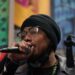 Nick Cannon apologizes for anti-Semitic words, keeps ‘Masked Singer’