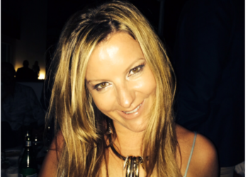 Meet the new MMF Board #3: VDM Music’s Vicky Dowdall | Management
