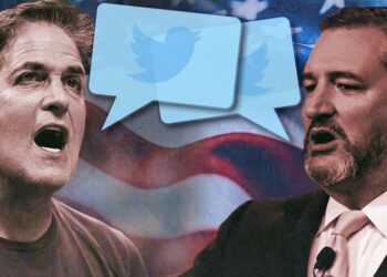 Don’t like social justice in your sports? Well, get used to it