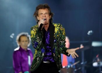 ′Hail to the Thief′: Music in political campaigns | Music | DW