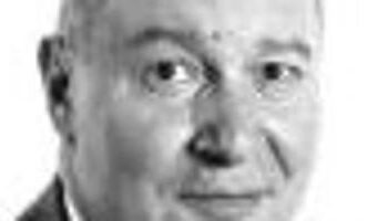 Grassroots organizer gets a louder voice in politics | Local News