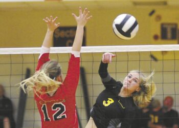 Queens of the court | Sports