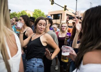 Bozeman’s Music on Main to be streamed live from Rialto | Coronavirus