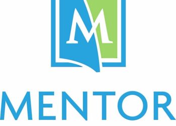 Mentor Public Library hosts new talk on Cold War history | Lake County