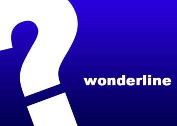 Readers ask about treasure, soup, trees and mosquitoes | Local News