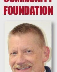 Vacation of War and Peace | Free Access