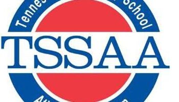 TSSAA delays decision on option for fall contact sports | Sport