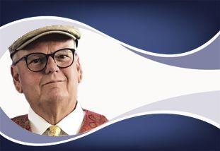 Witness ‘The Beauty War’ in person | Showcase